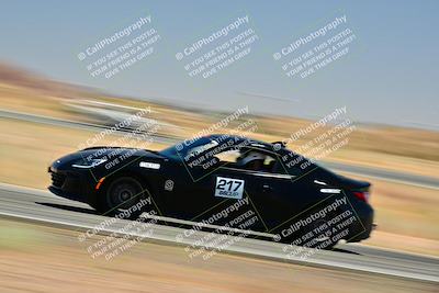 media/Jun-28-2025-Speed Ventures (Sat) [[42b060a0d4]]/1 Red Group/Session 3 Turns 1-3/107NCZ9/